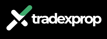 Tradexprop