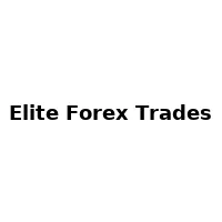Elite Forex Trades