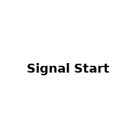 Signal Start