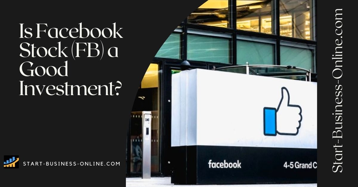 How to Buy Facebook Stocks & Invest with FB in 2023
