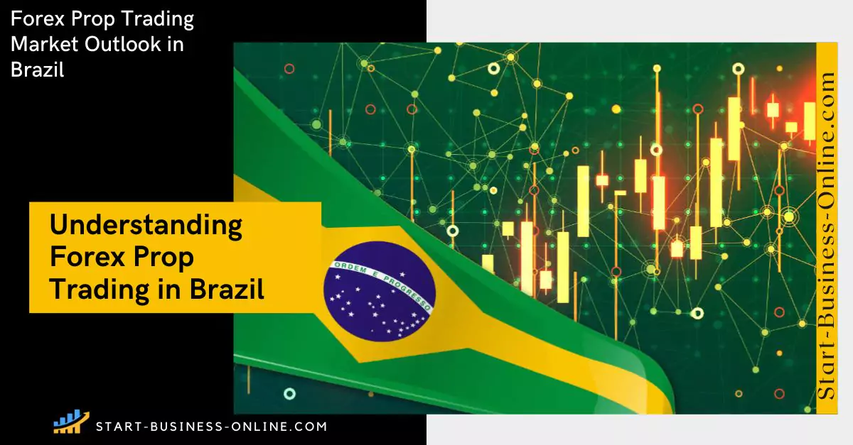 As Melhores Mesas Proprietárias do Brasil: Conheça algumas delas As Melhores Mesas Proprietárias do Brasil: Conheça algumas delas
