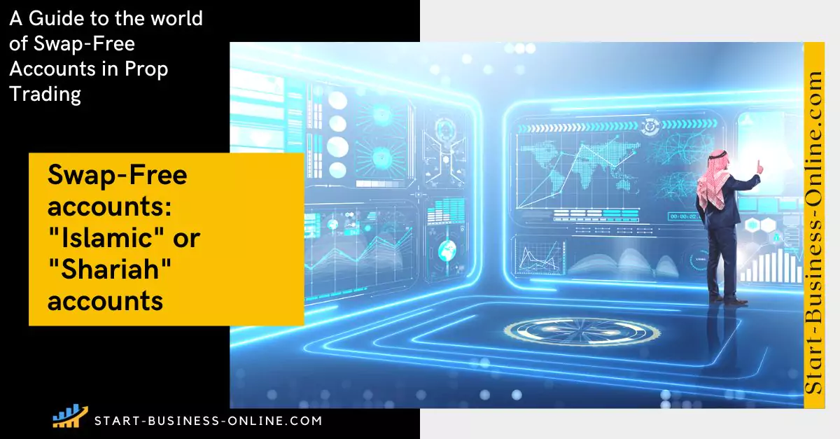 swap-free shariah Islamic accounts swap-free shariah Islamic accounts